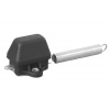 Spínač BOSCH 0 986 340 010