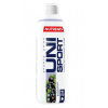 Nutrend Unisport, rôzne príchute, 1000 ml Zvoľte Variant: čierne ríbezle