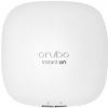 HPE Aruba Instant ON AP22 Access-Point