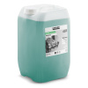 Kärcher - VehiclePro aktívna pena RM 812 Classic 20l, 6.295-430.0