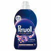 Perwoll Renew Black Detergent Dark Bloom Prací gél na čierne a tmavé oblečenie 20 PD 1 l