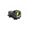 Kolimátor Meprolight M21