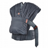 Infantino Hug Cuddle Nastaviteľný Hybridný Nosič -