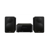 Onkyo CS-265DAB Black
