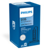 Philips WhiteVision gen2 Xenonová výbojka D3S 85V 35W 42403WHV2C1 - 1ks