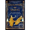 Daughters of Sparta (Claire Heywood)