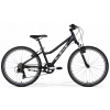 Junior bicykel - Superior Team 27 Elite Bike XS 27,5 x 13 '' SP (Superior Team 27 Elite Bike XS 27,5 x 13 '' SP)