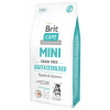 Brit Care Mini Grain-free Light & Sterilised 7kg