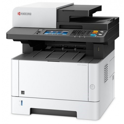 Kyocera ECOSYS M2640idw