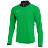 Nike Dri-FIT Academy 25 Drill Top M FZ9767-329