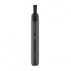 VooPoo Doric Galaxy Pen Kit Barva: Black