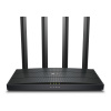 TP-Link Archer AX12 Bezdrátový Wi-Fi 6 Router