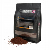 CC MOORE PRO-STIM PEČEŇOVÉ PELLETY 3MM 1kg