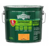 Impregnát na drevo Vidaron V04 vlašský orech 2,5 l