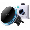 Joyroom JR-ZS291
