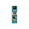 BISON Lepidlo na opravu obuvi KIT SHOE GLUE 55 ml