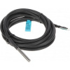Senzor teploty satelů DS-T2 pro modul GPRS Satel