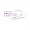 Caya diafragma gel 60g