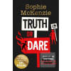 Truth or Dare (Sophie McKenzie)