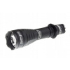 Taktické baterky ArmytekTek predátor červené svetlá (Armytek predátor červená baterka)