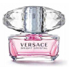 Versace Bright Crystal Woman deospray 50 ml