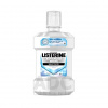 Listerine Advanced White Clean Mint 1 l