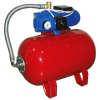 EGA 80 H AGA 075