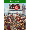 Bleeding Edge (XOne)