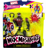 Spider-Man Mixmashers Miles Morales 5010996248923