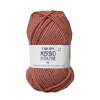 Drops Merino Extra Fine Drops Merino Extra Fine Svetlo tehlová 45