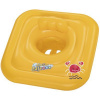 Strend Pro Plavák Bestway® 32050, Baby support, detský, nafukovací, štvorcová sedačka pre deti, do vody, 76 cm