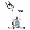 Vertikálny magnetický tréningový bicykel HMS M8750 (Vertikálny magnetický tréningový bicykel HMS M8750)