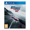 Need for speed - Rivals ps4