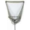 Korum Podběráková Hlava Folding Triangle Nets 26