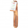 Zolux Pochoutka OLIVE WOOD L