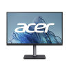 Acer Acer/CB243Y/23,8''/IPS/FHD/100Hz/1ms/Black/3R UM.QB3EE.E01