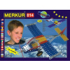 Merkur Merkúr M 014 Lietadlo 141d