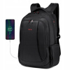 Mestský batoh TIGERNU T-B3143 15,6