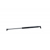 Plynová pružina veka batožinového priestoru Suzuki Jimny 09.98- (veko) 81851-81A02 STABILUS