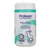 Protexin Pro-Fibre pre králikov 800g