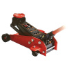STREND PRO Zdvihák T83502, 3 tony, 150-490 mm, pojazdný, pod auto 112413