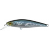 Wobler Illex Squad Minnow SP 6,5cm 5,8gr NF Ablette