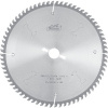 Pílový kotúč SK 300x3,2x30 z72, 5387-13 TFZ P, na hliník do 3 mm, PILANA