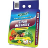 AGRO Síran draselný 3 kg AGRO 000337