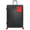 Cestovný kufor LEGO Luggage URBAN 24
