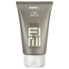 Wella Eimi Rugged Texture 75 ml