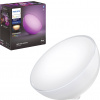 Philips Hue stolní lampička 915005821901 Go RGBW