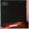 VINYL STORMZY - THIS IS WHAT I MEAN 180g LP (STORMZY - THIS IS WHAT I MEAN 180g LP)
