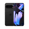 Smartfón Google Pixel 9 Pro XL 16 GB / 1 TB 5G čierny