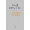 O nerestiach a čnostiach